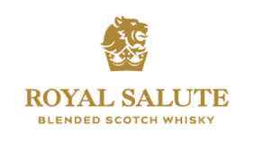 Royal Salute 프리미엄 스카치 위스키 선물 패키지 제작 - eArts