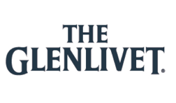The Glenlivet 싱글몰트 위스키 선물 세트 패키지 - eArts 제작