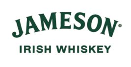 Jameson 아이리시 위스키 패키지 디자인 - eArts 인쇄 납품