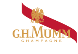 G.H.MUMM 샴페인 프리미엄 박스 패키지 제작 - eArts
